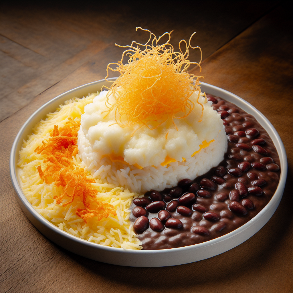 Imagem do Chef Criativo