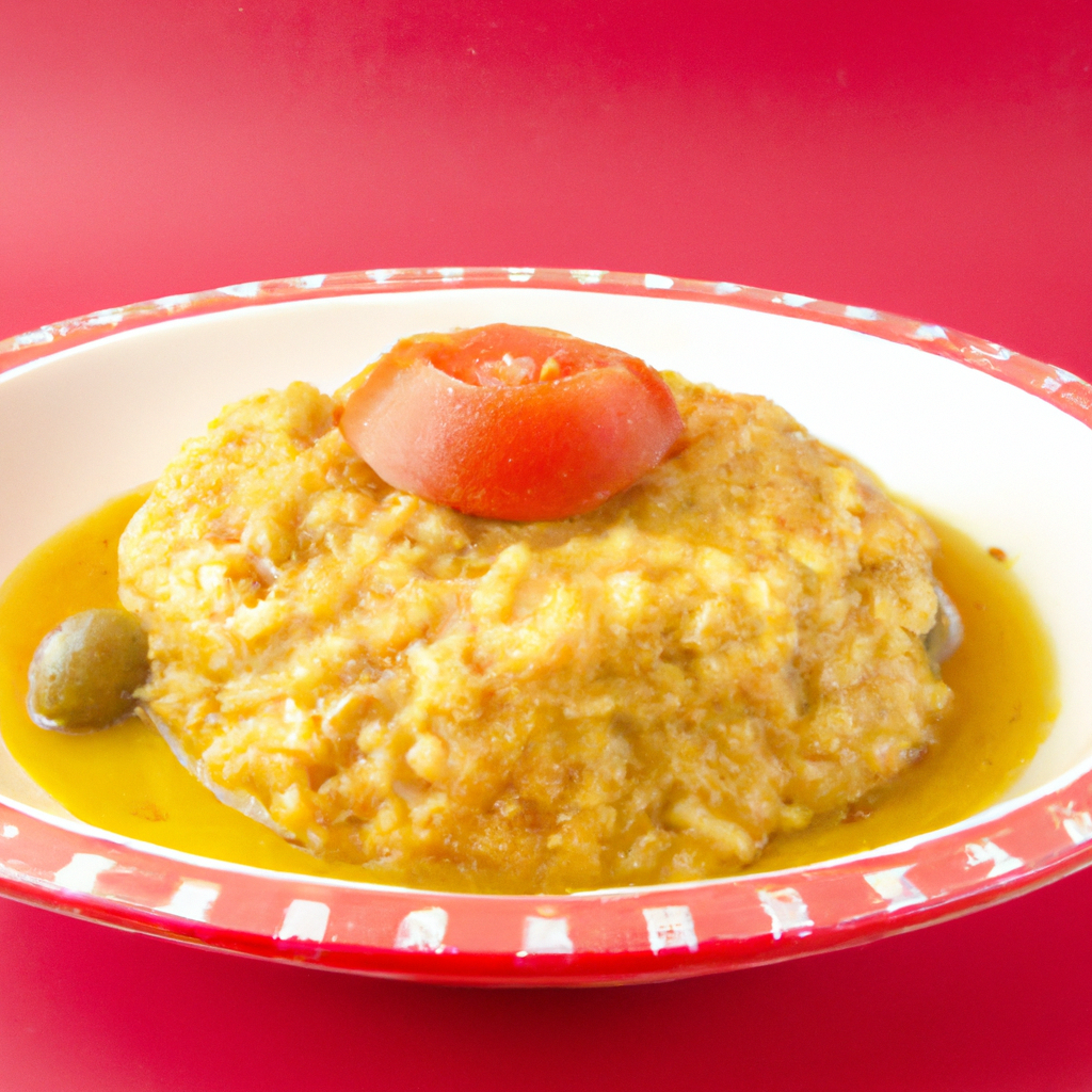 Imagem do Chef Criativo