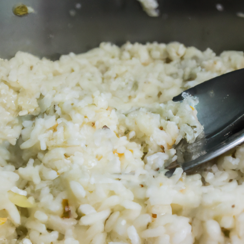 Imagem do Chef Criativo