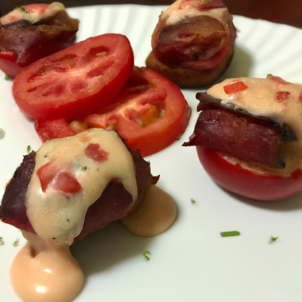 Imagem do Chef Criativo