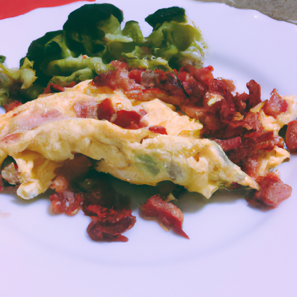 Imagem do Chef Criativo