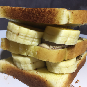 Imagem da receita Claro! Aqui está uma receita d...