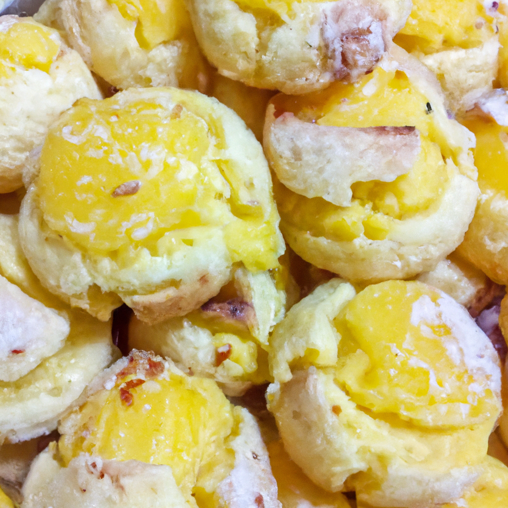 Imagem do Chef Criativo