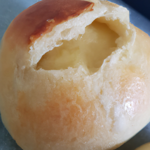 Imagem da receita Desculpe, não tenho a opção de...