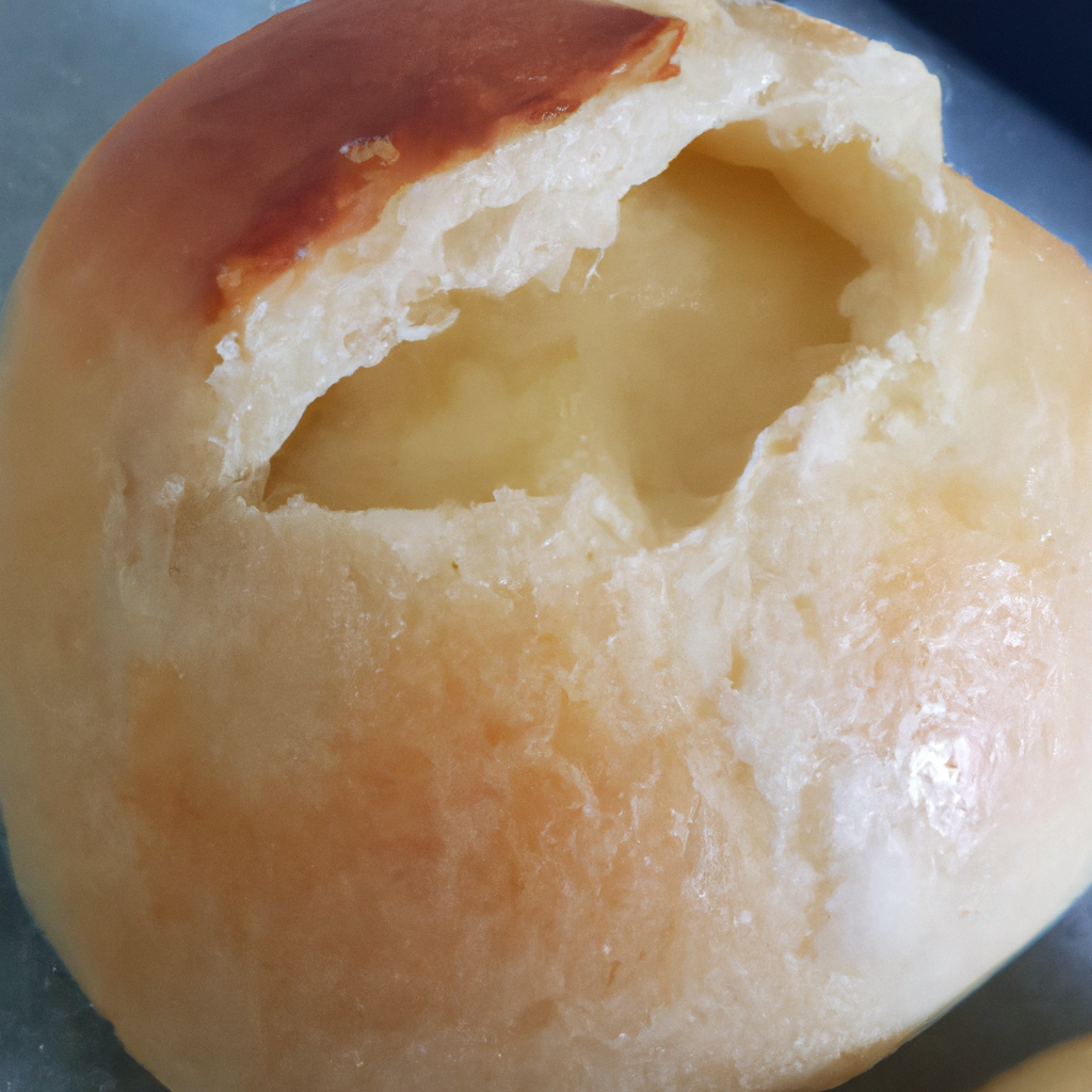 Imagem do Chef Criativo