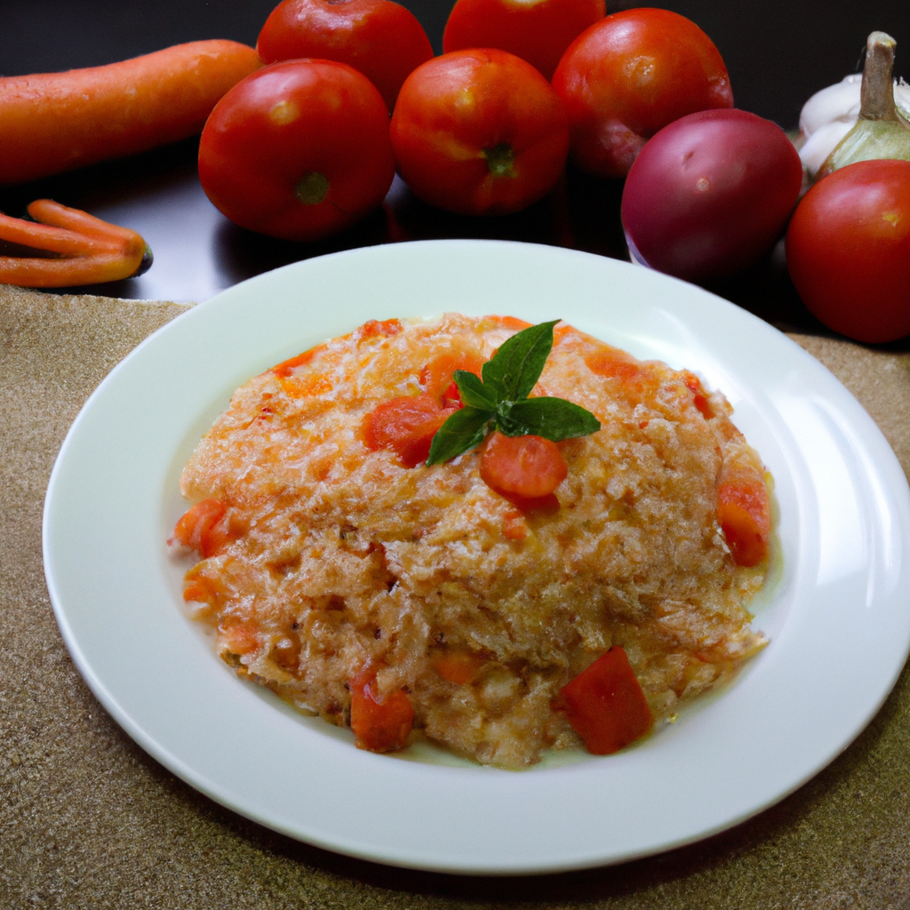 Imagem do Chef Criativo