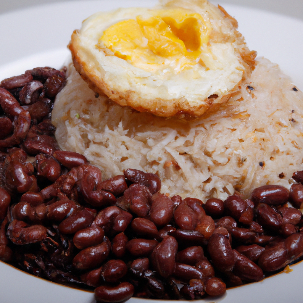 Imagem do Chef Criativo
