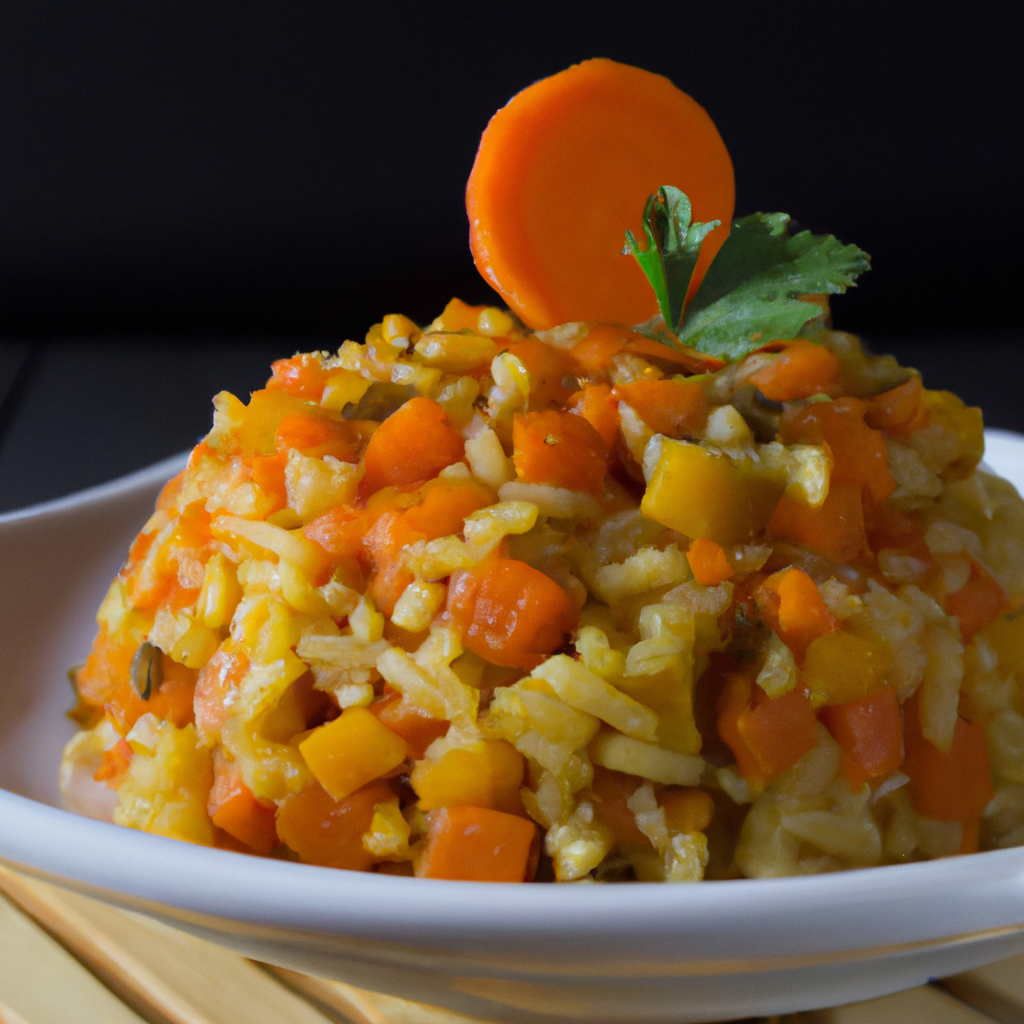 Imagem do Chef Criativo