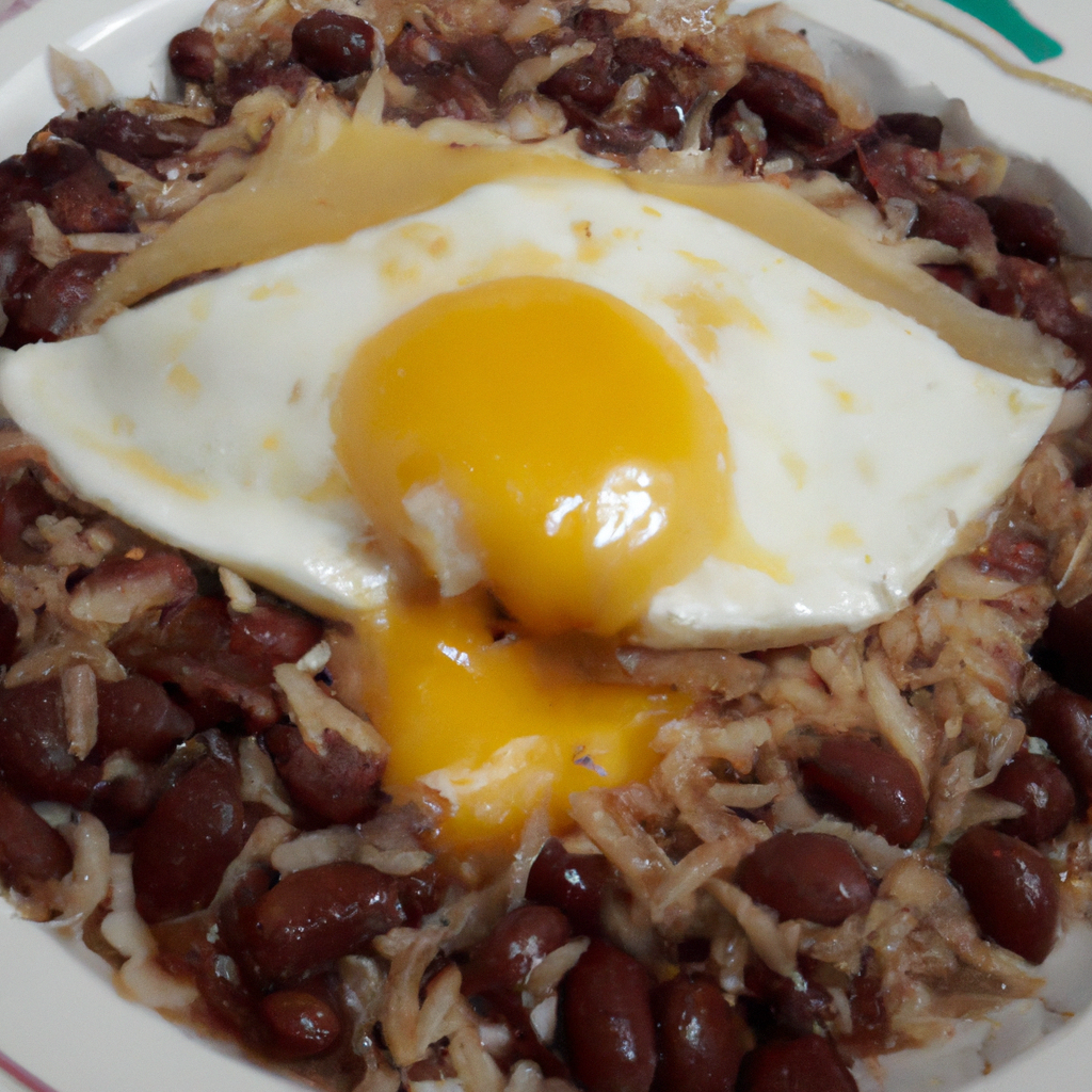 Imagem do Chef Criativo