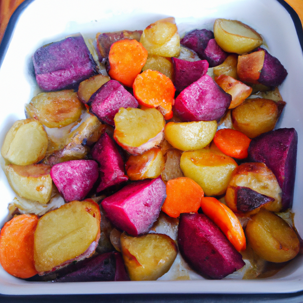 Imagem do Chef Criativo