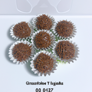 Imagem da receita  Brigadeiro de Leite Ninho com...