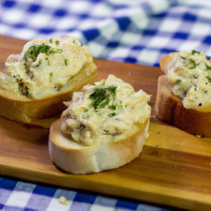 Imagem da receita  da receita 