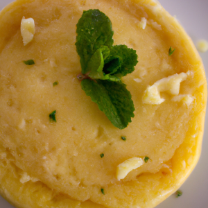 Imagem da receita  da receita 