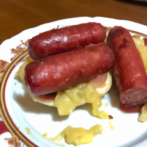 Imagem da receita 