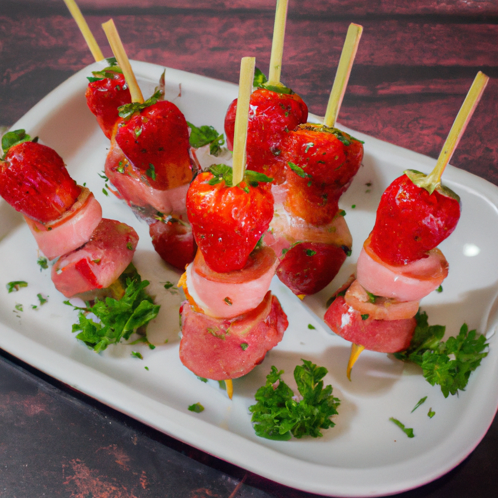 Imagem do Chef Criativo