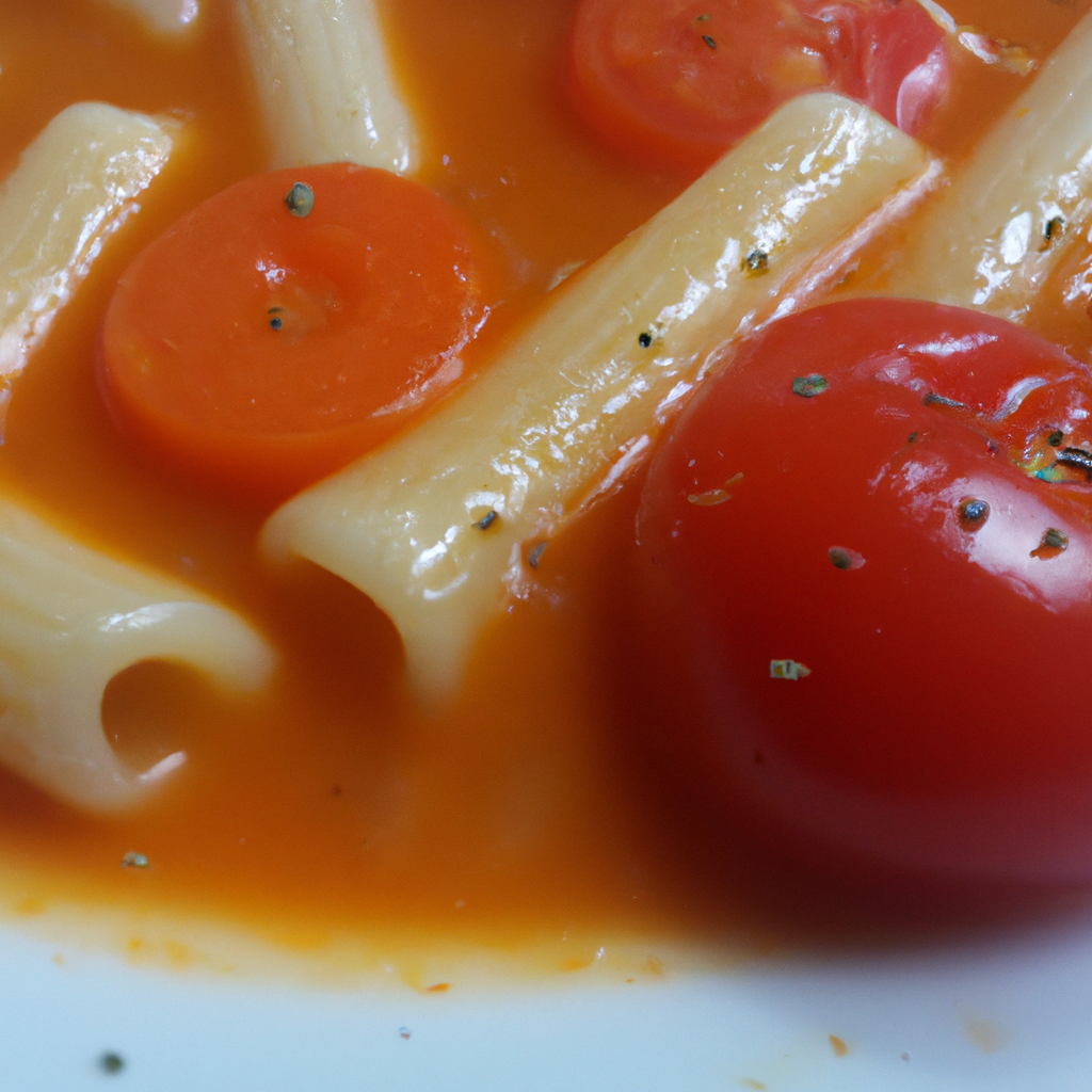 Imagem do Chef Criativo