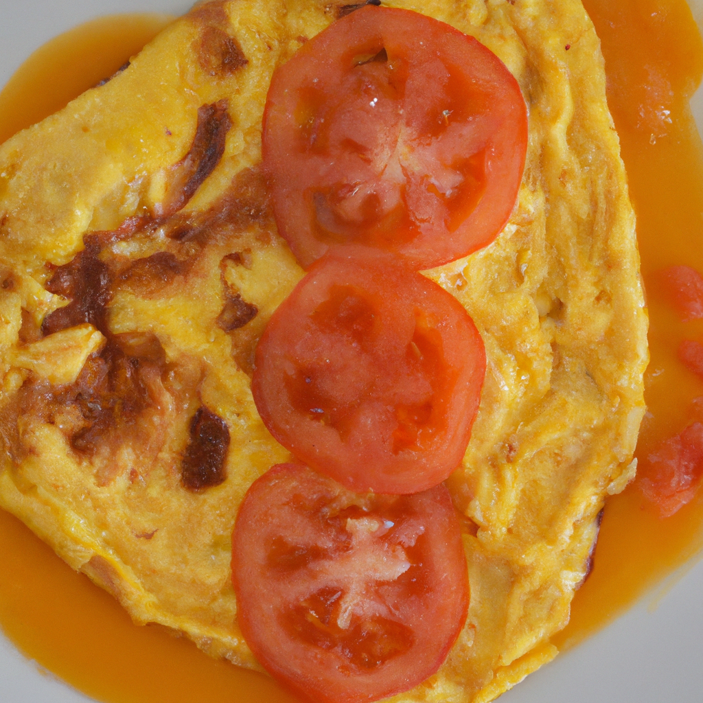 Imagem do Chef Criativo