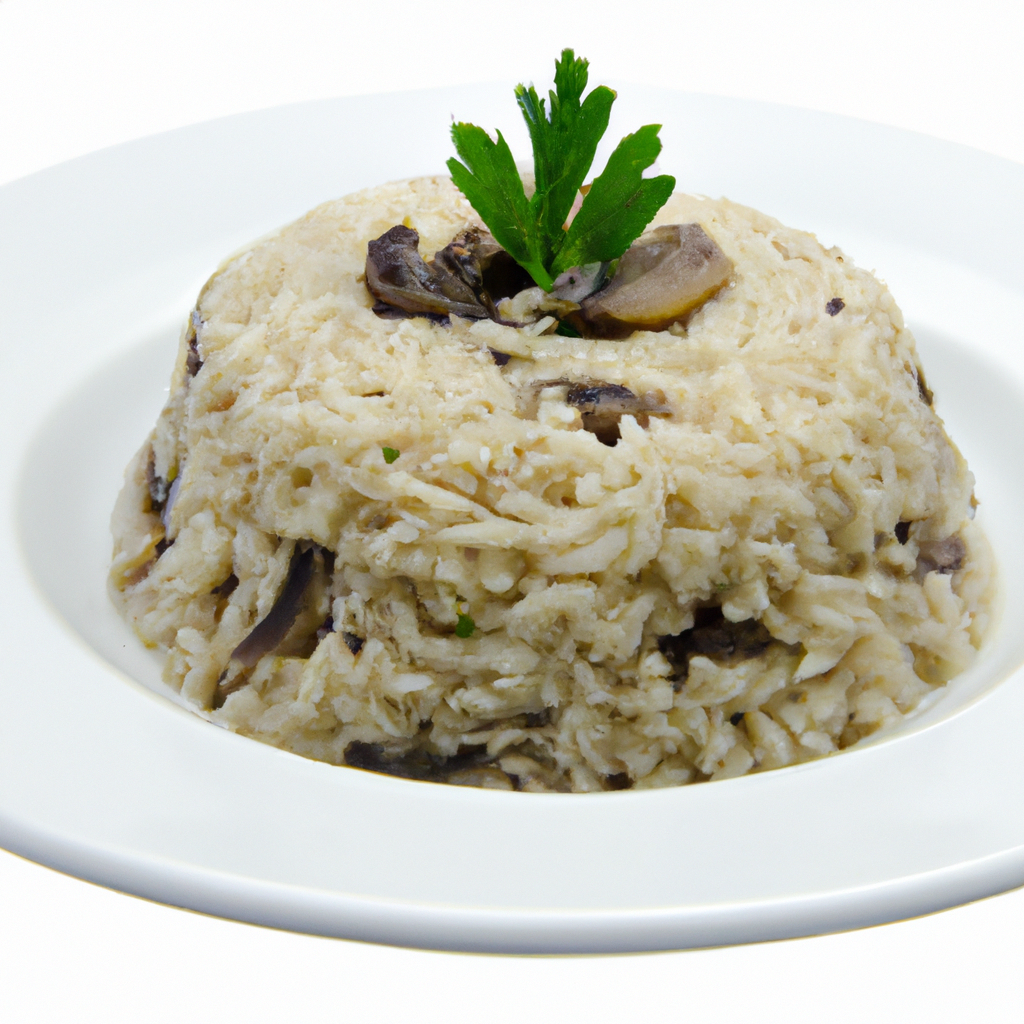 Imagem do Chef Criativo
