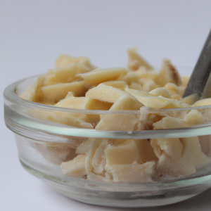 Imagem da receita  