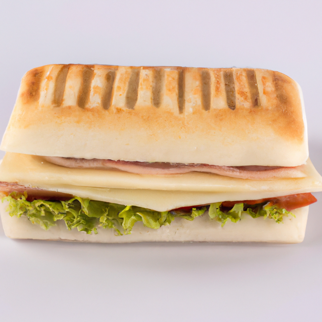 Imagem do Chef Criativo