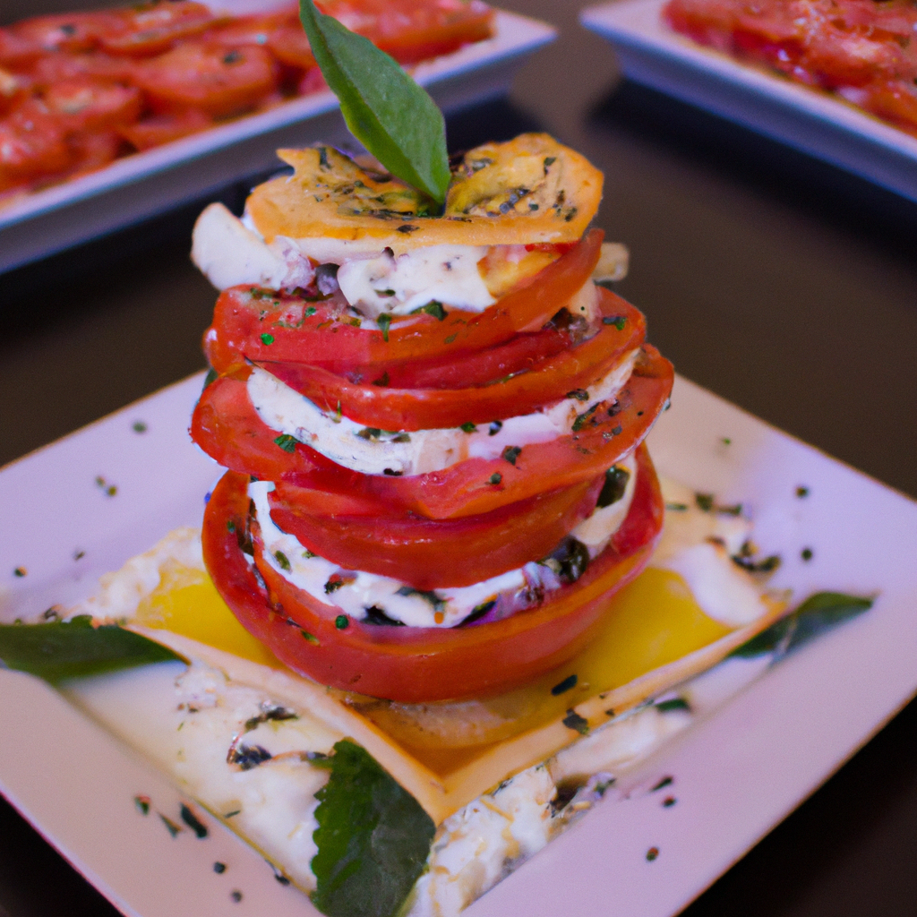 Imagem do Chef Criativo