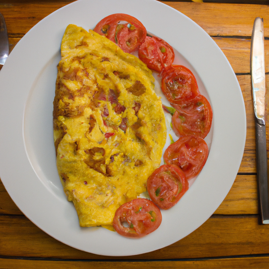 Imagem do Chef Criativo