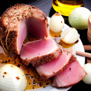 Imagem da receita Para esta receita, iremos prep...